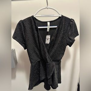 Steps NY Women's Blouse